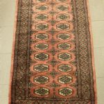 807 8115 CARPET